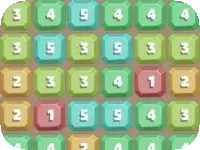 Gems Merge Gems Merge