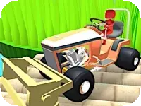 Grass Cut Master Grass Cut Master