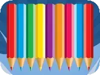 Guess the Color Guess the Color