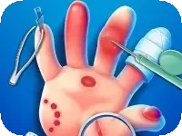 Hand Doctor Hand Doctor