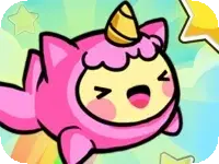Happy Hop Online Happy Hop Online