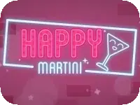 Happy Hour Happy Hour