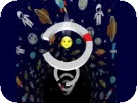 Helix Down Helix Down