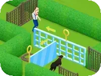 Homescapes Homescapes