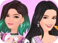 Jenner Sisters Buzzfeed Worth It Jenner Sisters Buzzfeed Worth It