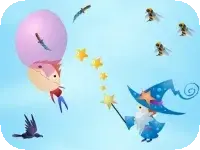 Jimmy Bubblegum Jimmy Bubblegum