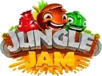 Jungle Jam Jungle Jam
