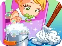 Kids House Cleaning Kids House Cleaning