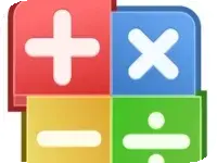 Kids Maths Fun Kids Maths Fun