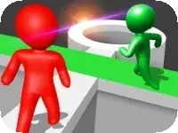 Lets Paint Together Lets Paint Together