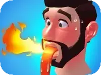 Lick Them all Lick Them all