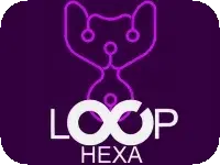 Loop Hexa Loop Hexa