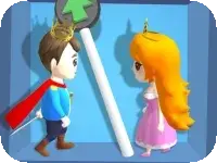 Love Pins Save The Princess Love Pins Save The Princess