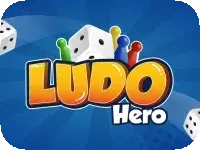Ludo Hero Ludo Hero