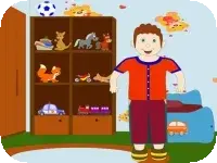Make Your Little Kids Make Your Little Kids