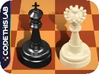 Master Chess Multiplayer Master Chess Multiplayer