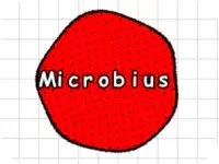 Microbius Microbius