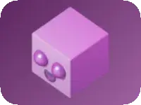 Morphit Morphit