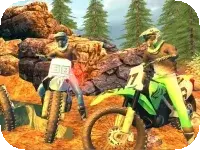 Offroad Motorcycle Bike Racing 2020 Offroad Motorcycle Bike Racing 2020