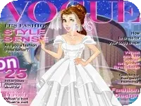 Princess Superstar Cover Magazine Princess Superstar Cover Magazine