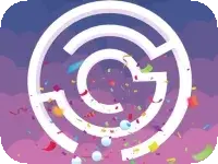 Puzzle Ball Rotate Puzzle Ball Rotate