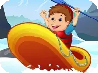 Rafting Adventure Rafting Adventure