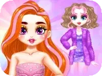 Rainbow Social Media Influencers Rainbow Social Media Influencers