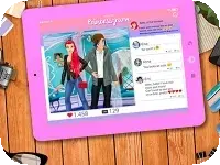 Renew Royal Couples Wardrobe Renew Royal Couples Wardrobe