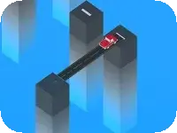 Road Forever Road Forever