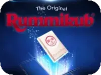 Rummikub Rummikub