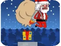 Santas Last Minute Presents Santas Last Minute Presents