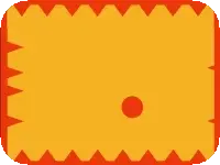 Save The Ball Save The Ball