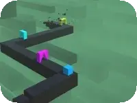 SHAPE ADJUST SHAPE ADJUST