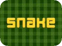 Snake Snake