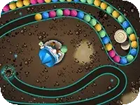 The Sorcerer The Sorcerer