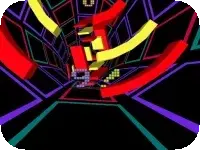 Space Speed Space Speed