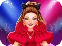 Spring Haute Couture Season 1 Spring Haute Couture Season 1