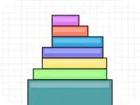 Stack Color Stack Color