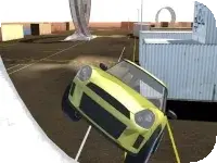 Stunt Crash 4 fun Stunt Crash 4 fun