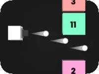 Tap Tap Colors Tap Tap Colors