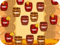 TNT TNT