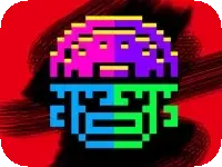 Tomb Of The Mask Color Tomb Of The Mask Color