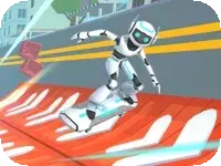 Turbo Stars Turbo Stars