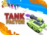 Volvo Trucks Coloring Volvo Trucks Coloring