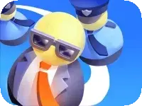 Wobble Man Online Wobble Man Online