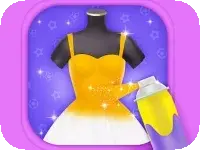 Yes That Dress Yes That Dress
