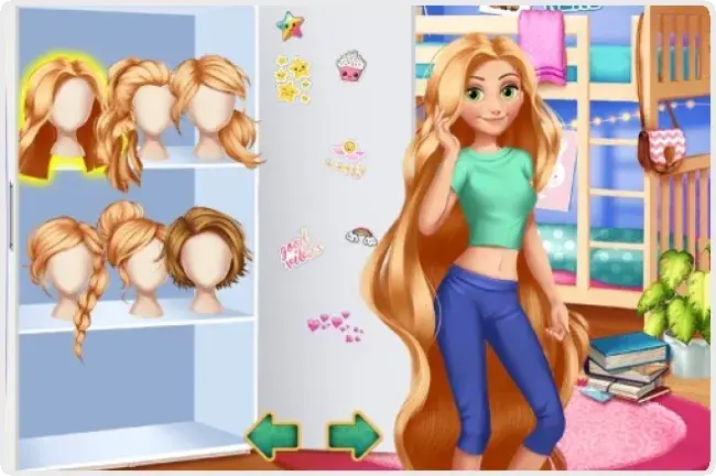 Back to school Fashionistas Back to school Fashionistas