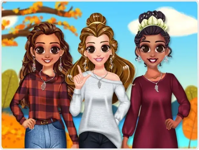 Bff Attractive Autumn Style Bff Attractive Autumn Style