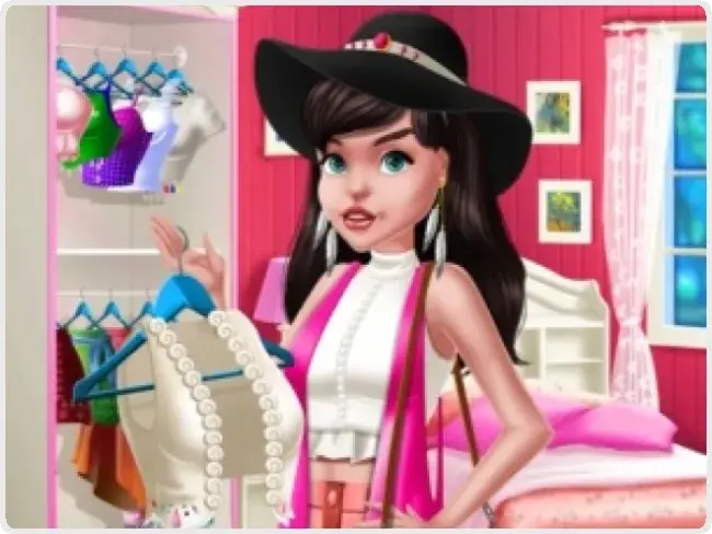 Boho Chic Spring Shopping 2 Boho Chic Spring Shopping 2