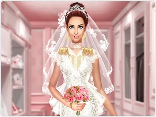 Bridal Atelier Bridal Atelier